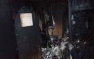 Averiguar dónde nace el incendio