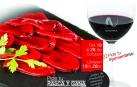 La 'IV Semana del Pimiento de Lodosa y Tinto DO Navarra' reúne a 21 bares