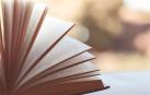 647 escolares de 11 institutos navarros participarán en “Epicentros de lectura”