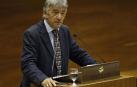 Geroa Bai dice "el apocalipsis que vende la oposición es inexistente"