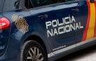 Detenido un menor por violencia machista hacia su expareja de 17 años