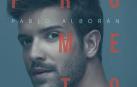 Pablo Alborán ofrecerá un concierto en el Navarra Arena el 1 de junio de 2019