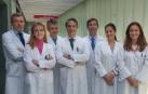 Las técnicas de oncoplastia evitan la extirpación total de la mama en un 15% de los casos