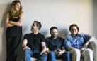 Dos pamploneses ganan el premio Ondas al mejor podcast