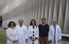 La Red de Salud Mental y el CHN coordinan un especial sobre esquizofrenia