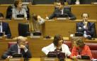 Rechazan exigir a ETA que contribuya a "esclarecer" los crímenes no resueltos