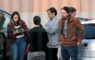ERC no negociará los presupuestos si no hay un gesto hacia los políticos presos