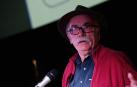 Eudald Carbonell: “Si diéramos un móvil a un 'Homo heidelbergensis', aprendería a usarlo”