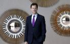 Facebook ficha al ex vice primer ministro británico Nick Clegg