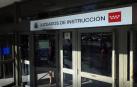 Detenido uno de los mayores pederastas de España tras una discusión en los juzgados
