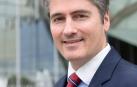 El navarrro Joaquín Mendiluce, nombrado presidente de Gasnam