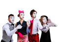 Catorce compañías de teatro participan en la XXI Muestra de Teatro de Aquí