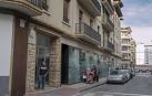 Tres proyectos de nuevas viviendas en Estella reciben el 'ok' municipal