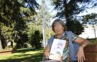 Cien años y cien plantas en el Club de Tenis