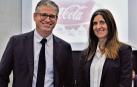 Directivo de Coca-Cola: “El 50% de nuestros productos son bajos en calorías”