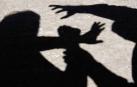 Más de la mitad de padres que denuncia a sus hijos renuncia al proceso judicial