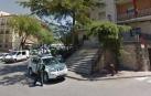 Detenido tras confesar haber matado a su mujer y arrojado su cadáver a un pantano