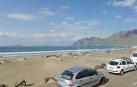Fallece un hombre de 70 años ahogado en una playa de Lanzarote