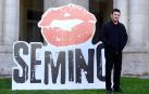 La Seminci y 'Sesiones Movistar+' protagonizan la semana televisiva