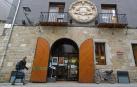 Biblioteca Pública de Estella