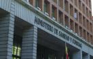Sanidad ultima una Estrategia Nacional de Tartamudez con asociaciones y logopedas