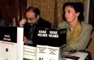 Las imágenes del día de hace 5, 10 y 20 años