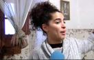 La crecida de los ríos en los pueblos de la Serranía de Ronda convierte las calles en devastadoras riadas