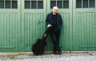 Mark Knopfler agota las entradas en el Festival de Cap Roig