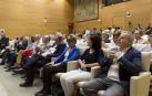 La Fundación CAN aspira a ser "referente en solidaridad y progreso social"