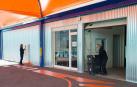 Tu compra en E.Leclerc con un solo clic