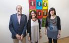 Lanzan una campaña frente al incremento de las ITS en la última década