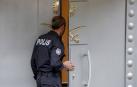Un turco llama a la Policía 45.210 veces "porque no tenía con quien hablar"