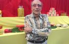 Antoni Miralda, Premio Velázquez por su "trayectoria transdisciplinar"