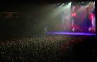 Así suena el Navarra Arena