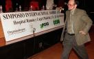 Las imágenes del día de hace 5, 10 y 20 años