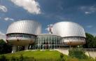 Estrasburgo rechaza indemnizar a dos hermanos que recurrieron su condena