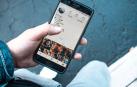 Millennials: obligados a conectar y desconectar