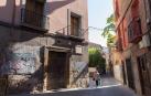 Tudela invertirá al menos 500.000 euros al año en su Casco Antiguo