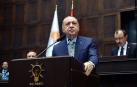 Erdogan propone que Turquía juzgue a 18 saudíes detenidos en el caso Khashoggi