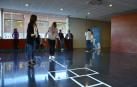 Estudiantes de Bachillerato experimentan los efectos del alcohol y tabaco en la UN