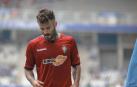 Osasuna, el segundo peor visitante