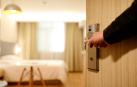 Gare, el asistente virtual para concienciar sobre consumo sostenible en hoteles