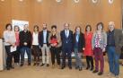 Técnicos y entidades elaborarán una hoja de ruta sobre emprendimiento verde