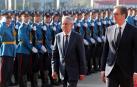 Serbia rechaza la creación de un ejército kosovar y avisa de que podría entrar en Kosovo