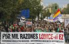Las imágenes del día de hace 5, 10 y 20 años