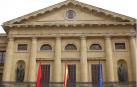 Las reclamaciones judiciales a la Administración foral suman 55 millones