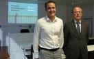 Un redactor de la ley del euskera de 1986: "Suprimir la zonificación es ineficaz"