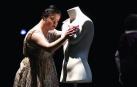 Fundación Atena, candidata al premio Príncipe de Viana de la Cultura.
