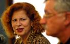 Fallece la exministra socialista Carmen Alborch a los 70 años