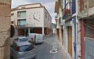Investigan como violencia de género la muerte de un mujer y un hombre en Finestrat